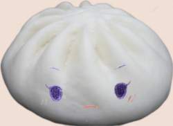 190757 B