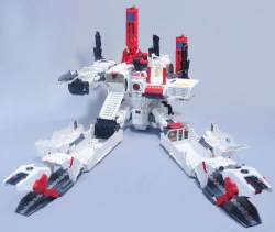 40994 B