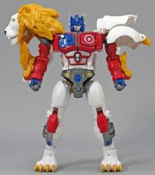 98899 B