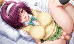 1392047 B