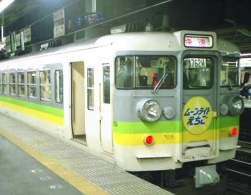 619712 B