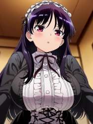 7365506 B
