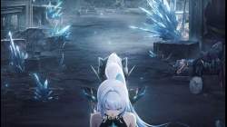 243471 B
