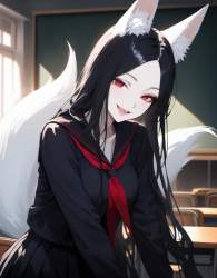 1035591 B