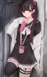 620935 B
