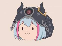 282981 B