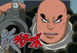 67555 B