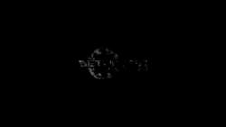 3054729 B