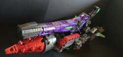 100523 B