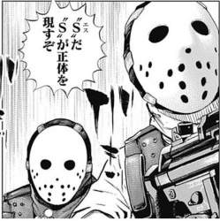 72391 B