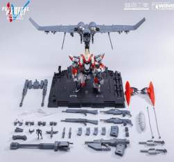 44811 B
