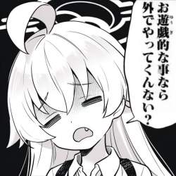 78871 B