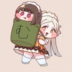 150382 B
