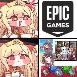 265834 B