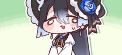 1355393 B