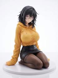 122416 B