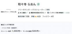 30783 B