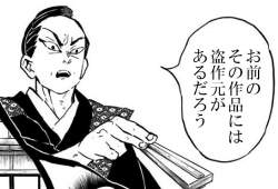 124092 B