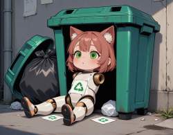 1244162 B