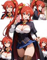 1362937 B
