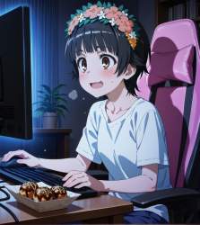 676056 B