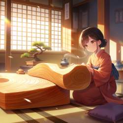 259526 B