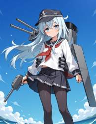 150586 B