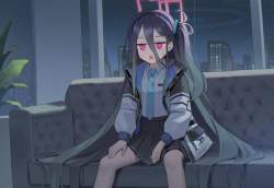 1367784 B