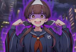 1442814 B