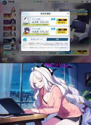 1852909 B