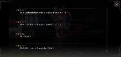 289795 B