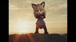 6732598 B