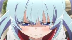 116817 B