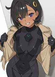 147265 B