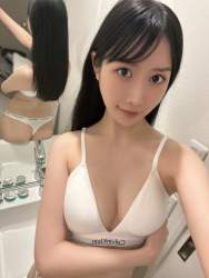 1827199 B