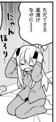 32433 B