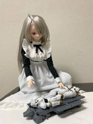 585826 B