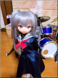 272839 B