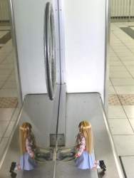 405269 B