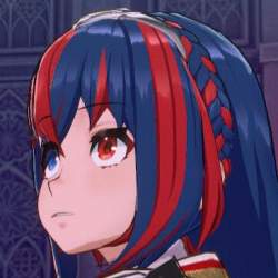 24496 B