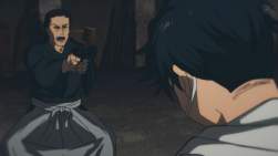 157712 B