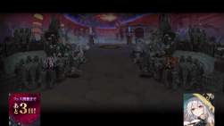 2968105 B