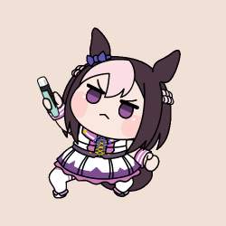 51401 B