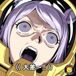 3388016 B