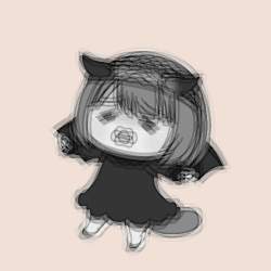 76629 B
