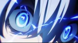 1267665 B