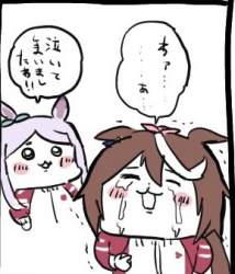 44042 B