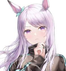 175639 B