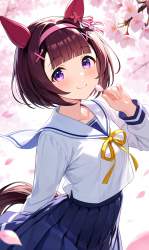 770863 B