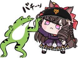 145848 B